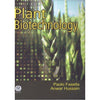 Plant Biotechnology | ABC Books