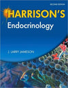 Harrison's Endocrinology 2e ** | ABC Books