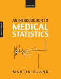 An Introduction to Medical Statistics, 4e | ABC Books