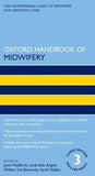 Oxford Handbook of Midwifery, 3E