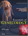 Essential of Gynaecology 2E | ABC Books