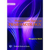 Postgraduate Topics in Pharmacology, 2E