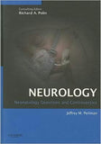Neonatology: Questions and Controversies Series, Neurology **