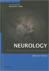 Neonatology: Questions and Controversies Series, Neurology ** | ABC Books