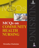MCQ’s on Community Health Nursing