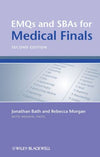EMQs and SBAs for Medical Finals, 2e | ABC Books