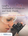 Graff's Textbook of Urinalysis and Body Fluids 3rd Edition | ABC Books