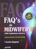 FAQ’s in Midwifery ( With Explanatory Answers)