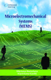 Microelectromechanical Systems (Hb)