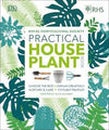 RHS Practical Houseplant Book | ABC Books