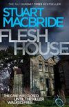 Logan Mcrae (4) Flesh House
