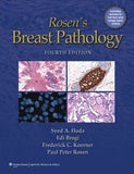 Rosen's Breast Pathology, 4e** | ABC Books