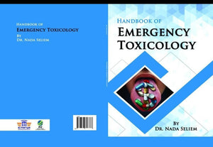 Handbook of Emergencies Toxicology