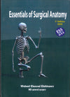 Essentials of Surgical Anatomy | ABC Books