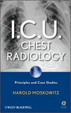 I.C.U. Chest Radiology: Principles and Case Studies | ABC Books