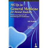 MCQs in General Medicine for Dental Students