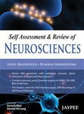 Self Assessment & Review of Neurosciences | ABC Books