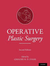 Operative Plastic Surgery, 2e | ABC Books