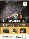 Ultrasound in Critical Care | ABC Books
