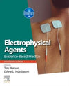 Electrophysical Agents: Evidence-based Practice, 13e