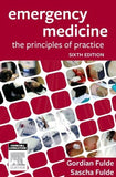 Emergency Medicine, The Principles of Practice, 6e** | ABC Books