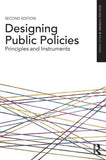 Designing Public Policies | ABC Books