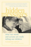 Hidden Messages | ABC Books
