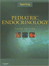 Pediatric Endocrinology, 3rd Edition **