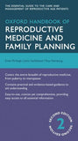Oxford Handbook of Reproductive Medicine and Family Planning 2E** | ABC Books