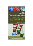 Aid to Clinical Medicine: Long and Short Spot Cases | ABC Books