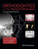 Orthodontics in the Vertical Dimension: A Case-Based Review | ABC Books