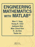 Engineering Mathematics with MATLAB | ABC Books