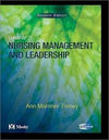 Guide to Nursing Management and Leadership, 7e **