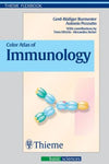 Color Atlas of Immunology | ABC Books