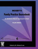 Mosby's Family Practice Sourcebook, 4e | ABC Books