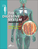The Digestive System: Systems of the Body Series ** | ABC Books