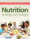 Nutrition Across Life Stages** | ABC Books