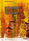 Understanding Sustainable Development, 3e | ABC Books