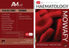 Mowafy Internal Medicine : Haematology