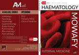 Mowafy Internal Medicine : Haematology | ABC Books