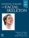 Aesthetic Surgery of the Facial Skeleton | ABC Books