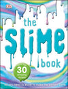 The Slime Book | ABC Books
