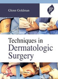 Techniques in Dermatologic Surgery | ABC Books