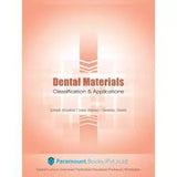 CLASSIFICATION OF DENTAL HARD AND SOFT TISSUE DISEASES (CHART) | ABC Books