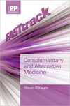 FASTtrack: Complementary and Alternative Medicine