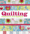 The Quilting Book | ABC Books